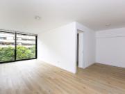 Departamento 2 amb en Venta Lumiere Puerto Madero