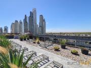 Departamento 2 Amb en Venta Lumiere Puerto Madero con...