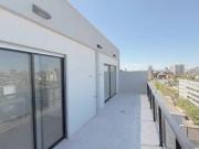 DEPARTAMENTO 2 AMB EN VENTA VILLA URQUIZA