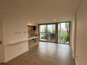 Departamento 2 amb en Venta, zona Plaza Mitre