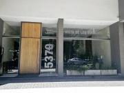 Departamento 2 AMB en Villa Bosch