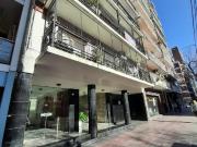 Departamento 2 amb. en Villa Urquiza / 48m2 en total