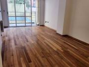 Departamento 2 amb en Villa Urquiza Alquiler o Venta...