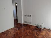 Departamento 2 AMB + ESCRITORIO, ALQUILER!