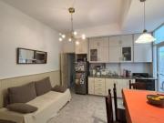 DEPARTAMENTO 2 AMB EXCELENTE ESTADO, RECICL, APTO...