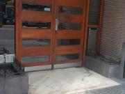 DEPARTAMENTO 2 AMB EXCELENTE UBICACION A METROS DEL...