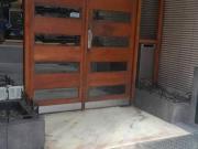 DEPARTAMENTO 2 AMB EXCELENTE UBICACION A METROS DEL...