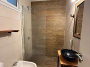 DEPARTAMENTO 2 AMB EXTERNO CON BALCON