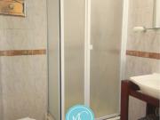 DEPARTAMENTO 2 AMB FALUCHO 1871