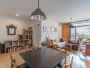 Departamento 2 amb full amenities