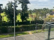 Departamento 2 amb. Hurlingham