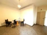 DEPARTAMENTO 2 AMB IDEAL INVERSION RAMOS MEJIA