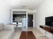 Departamento 2 amb impecable con amenities