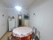 DEPARTAMENTO 2 AMB INTERNO ZONA: PLAZA COLON