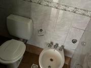 Departamento 2 amb. Ituzaingo