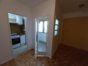 Departamento 2 amb lateral impecable estado