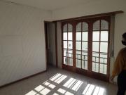 DEPARTAMENTO 2 amb LATERAL SOLEAD A LA PAR TERRAZA SOLARIUM