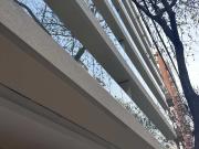 Departamento 2 amb, opc cochera y full amenities