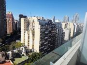 DEPARTAMENTO 2 AMB PALERMO AMENITIES ESTRENAR