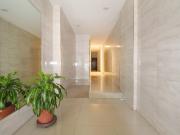 Departamento 2 amb Palermo Hollywood