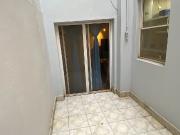 DEPARTAMENTO 2 AMB PATIO/ APTO CREDITO S/EXPENSAS