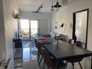 Departamento 2 amb, piso alto, hermoso y luminoso en...