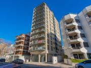 Departamento 2 amb Playa Grande