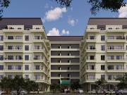 DEPARTAMENTO 2 AMB POZO PISCINA LAS LOMITAS