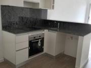 DEPARTAMENTO VENTA PARQUE PATRICIOS 2 AMBIENTES BALCON...