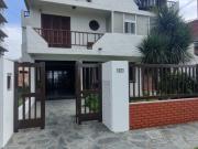 DEPARTAMENTO 2 AMB. R. GUTIERREZ 871