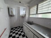 DEPARTAMENTO 2 AMB RAMOS MEJIA