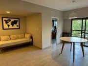 Departamento 2 amb reciclado