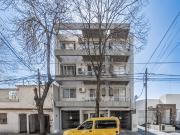 DEPARTAMENTO 2 AMB SAN FERNANDO APTO PROFESIONAL