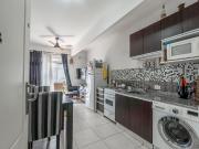 DEPARTAMENTO 2 AMB SAN FERNANDOCREDITO/PROFESIONAL