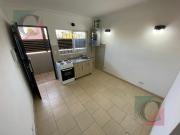 Departamento 2 amb sin expensas Lanús Oeste