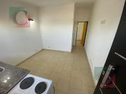 Departamento 2 amb sin expensas Lanús Oeste