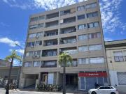 Departamento 2 amb Tigre centro a mts de todo! COHERA...