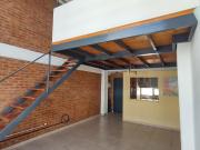 DEPARTAMENTO 2 AMB TIPO LOFT Excelente Ubicación