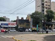 DEPARTAMENTO 2 AMB. TODA LUZ EN FLORES. IMPERDIBLE