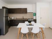 DEPARTAMENTO 2 AMB. VENTA BARRIO CERRADO HUDSON