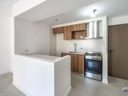 DEPARTAMENTO 2 AMB. VENTA CABALLITO A ESTRENAR