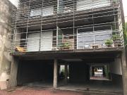 DEPARTAMENTO 2 AMB VENTA COCHERA DESC PUNTA CHICA