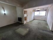 Departamento 2 amb venta Congreso luminoso