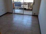 DEPARTAMENTO 2 AMB VENTA HURLINGHAM PERMUTA