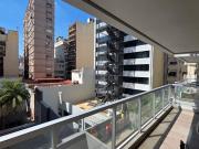 DEPARTAMENTO 2 AMB VENTA RECOLETA BALCON A ESTRENA
