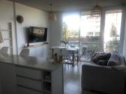 Departamento 2 Amb Venta tigre pileta sum cochera