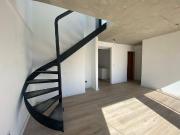 DEPARTAMENTO 2 AMB VENTA VICTORIA TERRAZA PROPIA