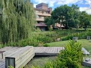 Departamento 2 Amb Villa del Lago Pilar