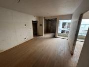 Departamento 2 amb. Villa Urquiza