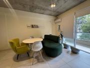 Departamento 2 ambientes a la venta Villa Urquiza